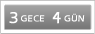 3 Gece